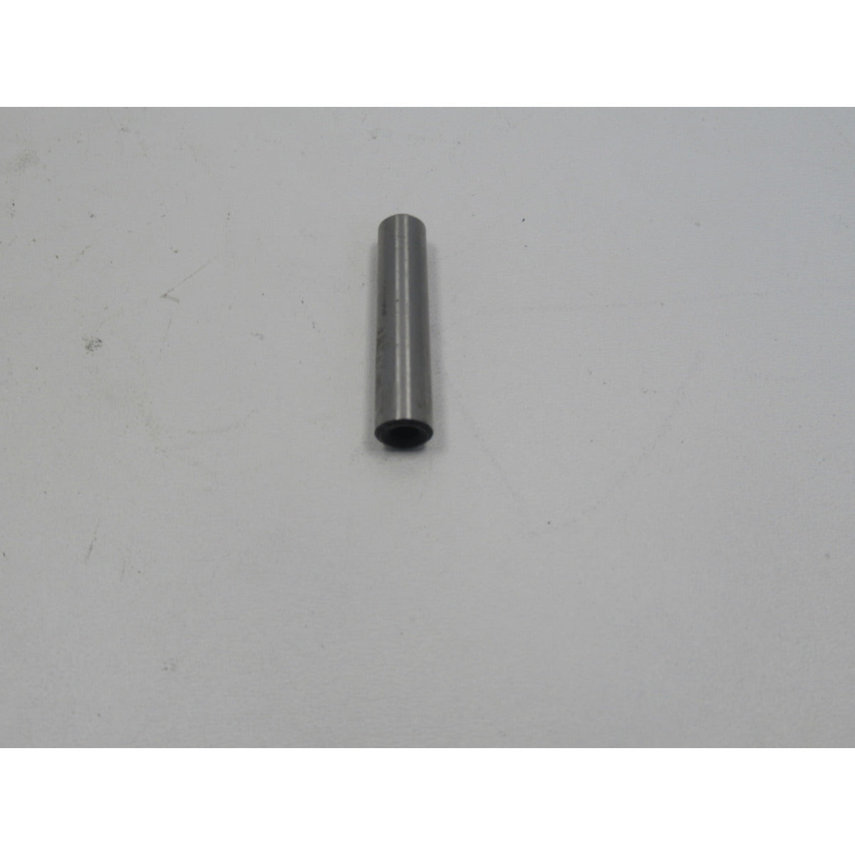 OPTIMUM Kegelstift D460 SM-034021008195