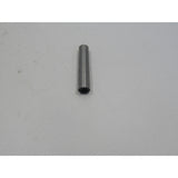 OPTIMUM Kegelstift D460 SM-034021008195