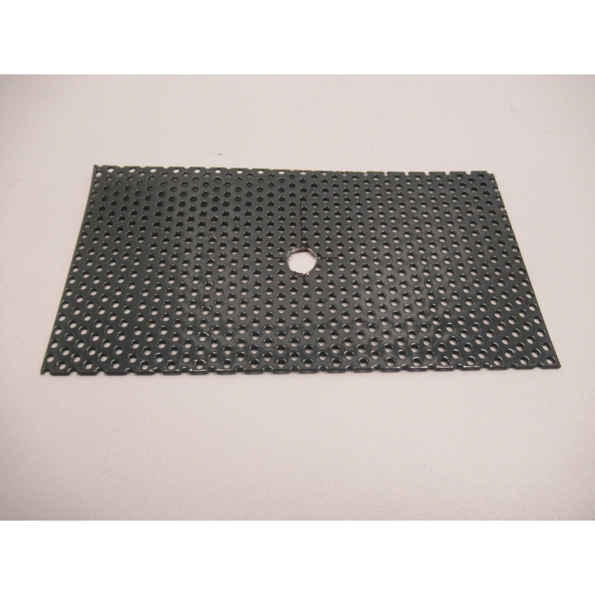 OPTIMUM Kühlmittelsieb D460  135x70mm – Version 1 SM-034021008196