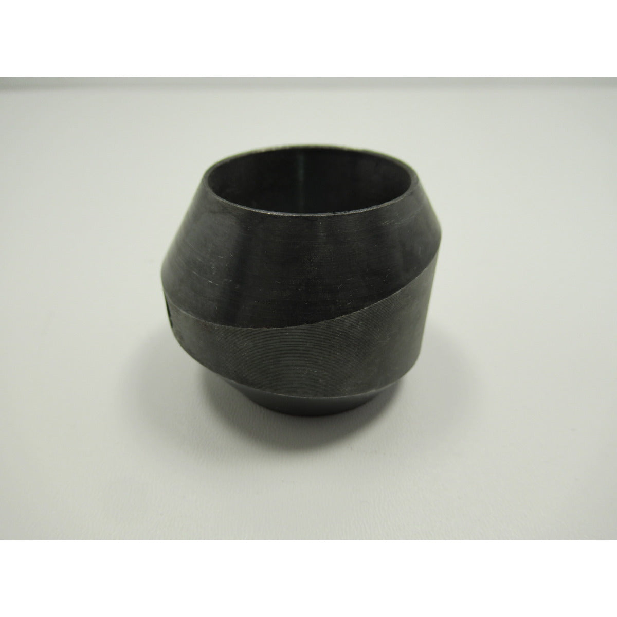 OPTIMUM Exzenternocke D460/TH4610/15/20D SM-03402100822