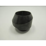 OPTIMUM Exzenternocke D460/TH4610/15/20D SM-03402100822