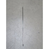 OPTIMUM Führungsstange D460x1000 SM-03402100824