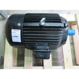 OPTIMUM Motor D460/TH4610/15/20D  400V/50HZ/ 5,5kW SM-03402100841