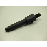 OPTIMUM Welle D460/TH4610/15/20D SM-03402100849