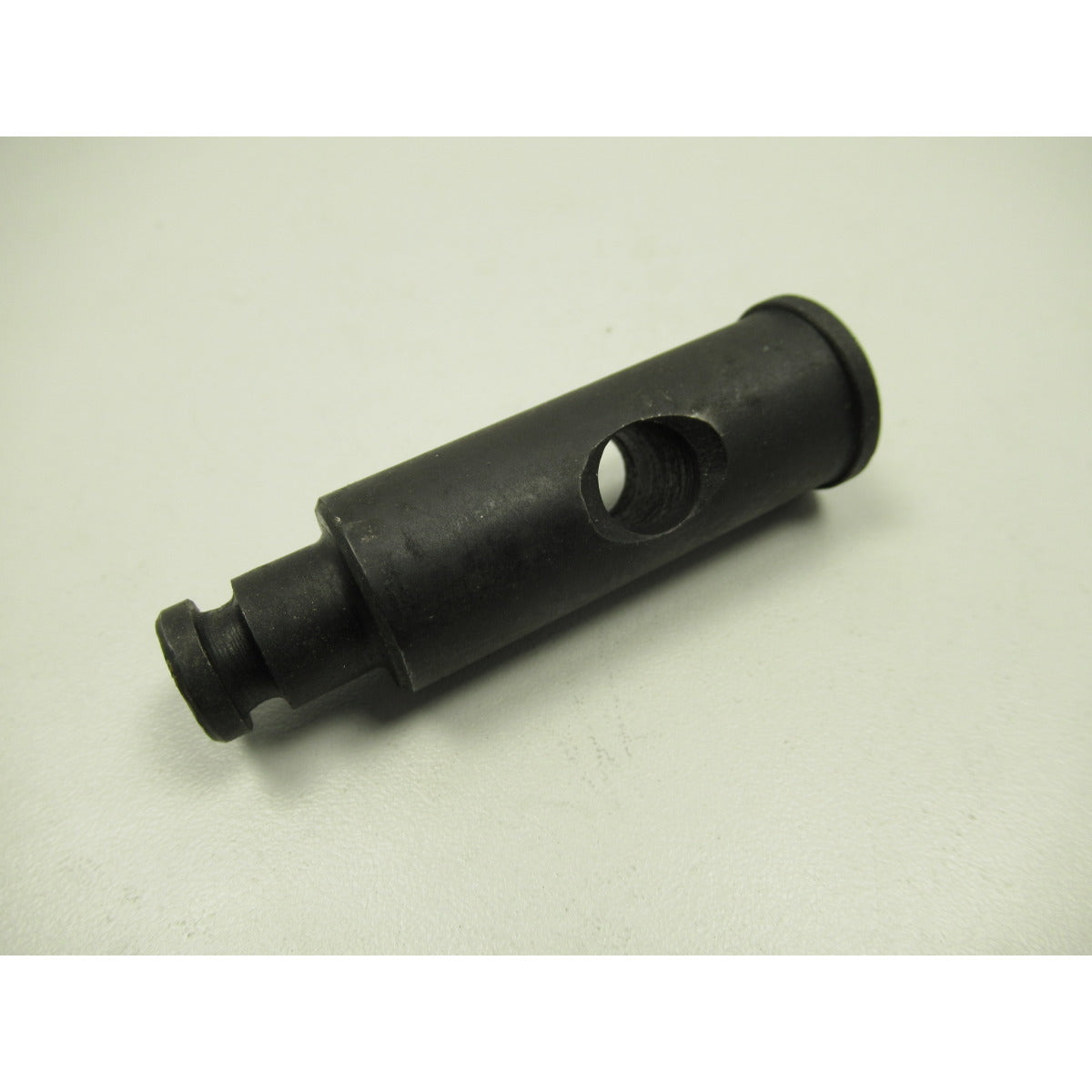 OPTIMUM Welle D420/D460/TH4610/15/20D SM-03402100851