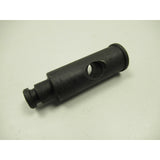 OPTIMUM Welle D420/D460/TH4610/15/20D SM-03402100851