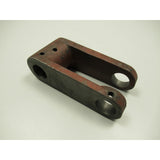 OPTIMUM Arm D460/TH4610/15/20D SM-03402100852