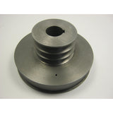 OPTIMUM Riemenscheibe D460/TH46 SM-03402100866