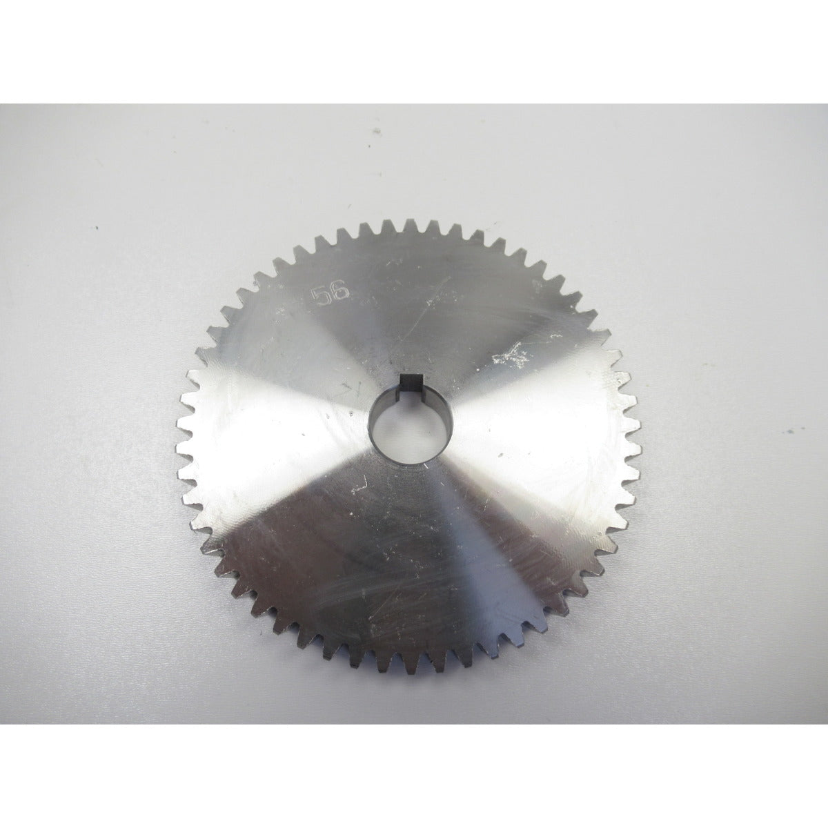 OPTIMUM Zahnrad D460/TH4610/15/20D (2) SM-03402100873