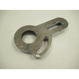 OPTIMUM Wechselradschere TH4610/15/20D SM-03402100878