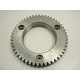 OPTIMUM Zahnrad D460/TH4610/15/20D – Ausführung 4 SM-03402100881