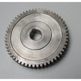 OPTIMUM Zahnrad D460/TH4610/15/20D – Ausführung 3 SM-03402100882