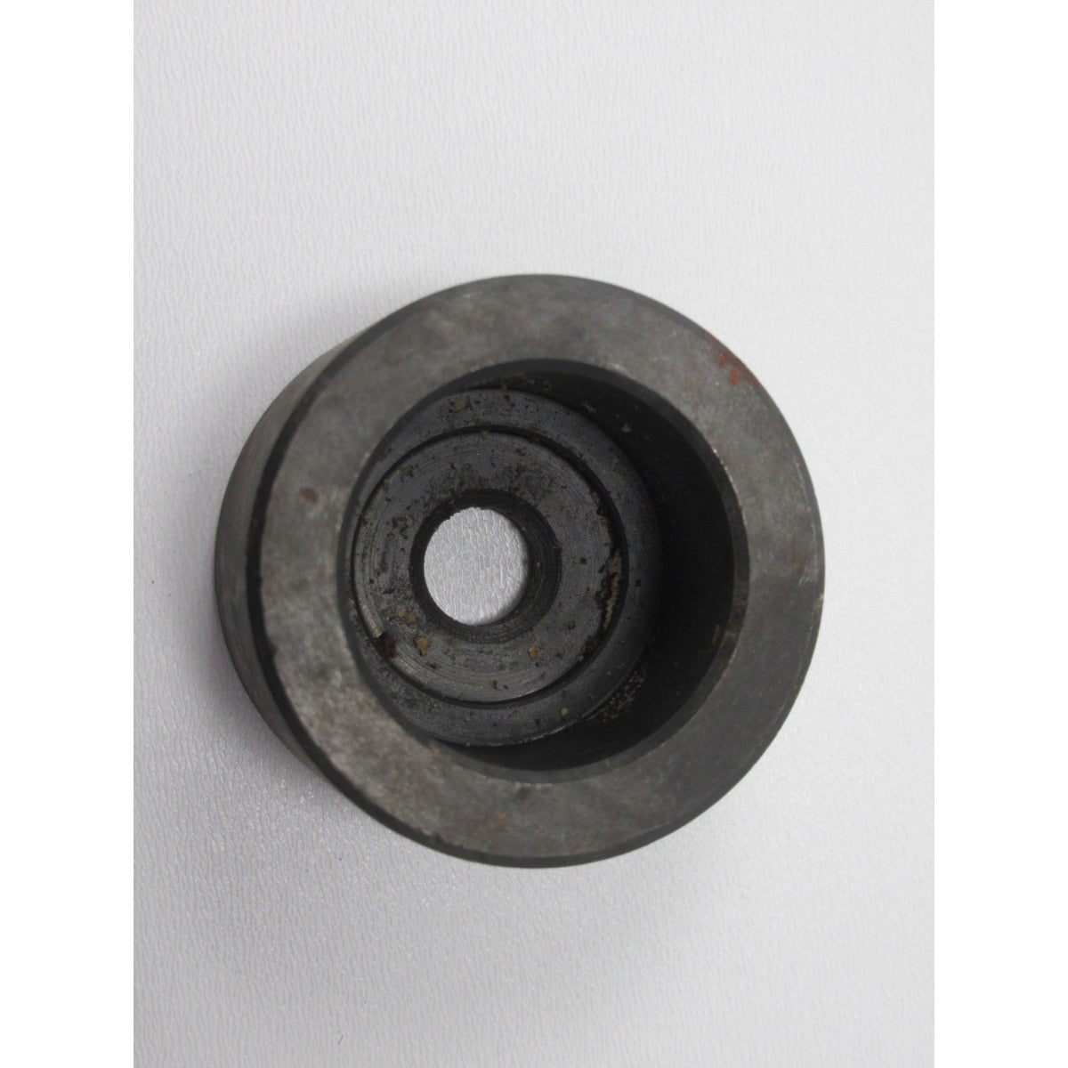 OPTIMUM Abstandstück TH4610/15/20D – Detailausführung 3 SM-03402100894