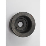 OPTIMUM Abstandstück TH4610/15/20D – Detailausführung 3 SM-03402100894