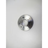 OPTIMUM Zahnrad D460/TH4610/15/20D – Modellvariante 1 SM-03402100896