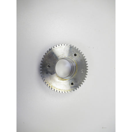 OPTIMUM Zahnrad D460/TH4610/15/20D – Modellvariante 1 SM-03402100896