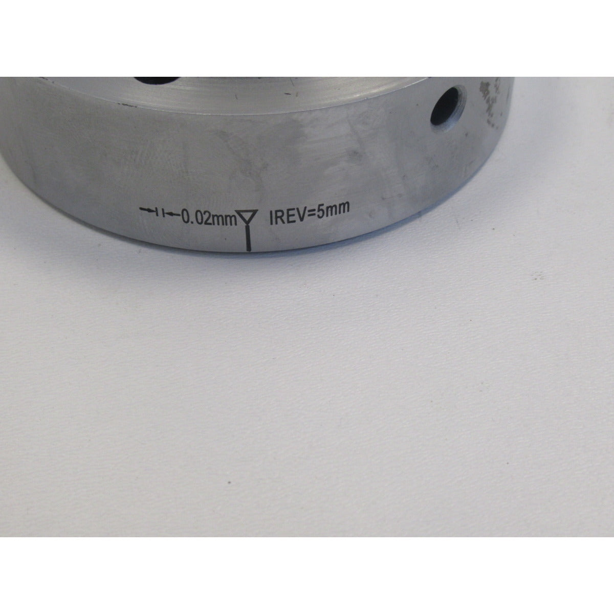 OPTIMUM Aufnahme D460 – Detailausführung 1 SM-03402100910