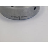 OPTIMUM Aufnahme D460 – Detailausführung 1 SM-03402100910