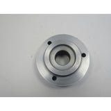 OPTIMUM Aufnahme D460 – Detailausführung 1 SM-03402100910