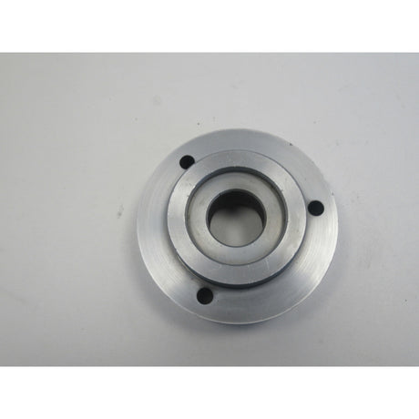 OPTIMUM Aufnahme D460 – Detailausführung 1 SM-03402100910