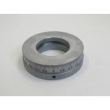 OPTIMUM Skalenring D460  105013-01 SM-03402100911