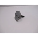 OPTIMUM Schraube D460 SM-03402100915