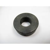 OPTIMUM Mutter D460 – technische Ausführung 2 SM-034021009210