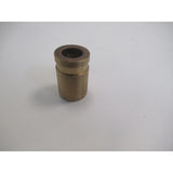 OPTIMUM Buchse D460 (3) SM-034021009213