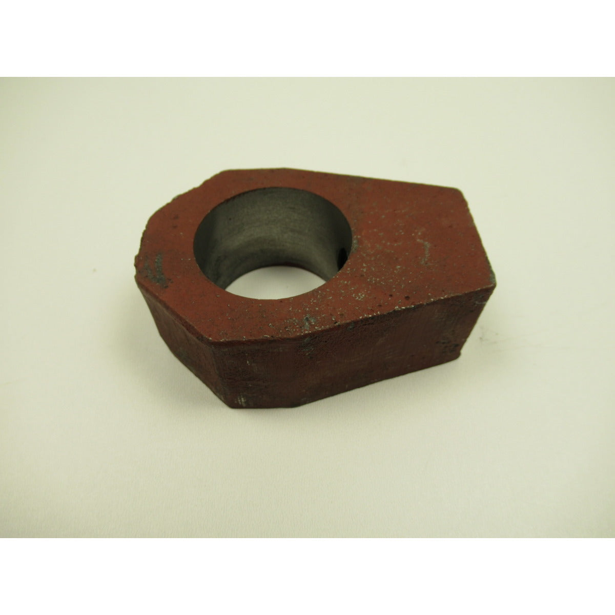 OPTIMUM Halterung D460 SM-03402100927