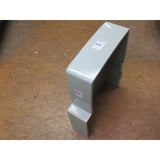 OPTIMUM Riemenabdeckung TH4610/15/20D  RAL9002 SM-034021009287