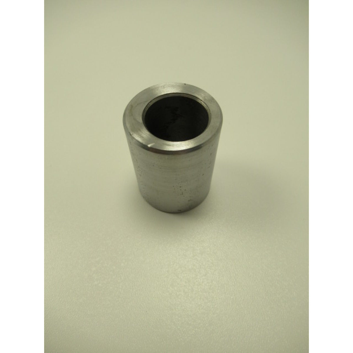 OPTIMUM Exzenter D460 – Modellvariante 2 SM-03402100928