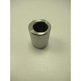 OPTIMUM Exzenter D460 – Modellvariante 2 SM-03402100928