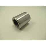 OPTIMUM Exzenter D460 – Modellvariante 2 SM-03402100928