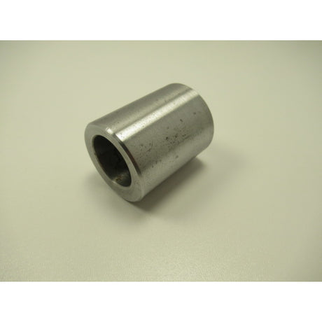 OPTIMUM Exzenter D460 – Modellvariante 2 SM-03402100928