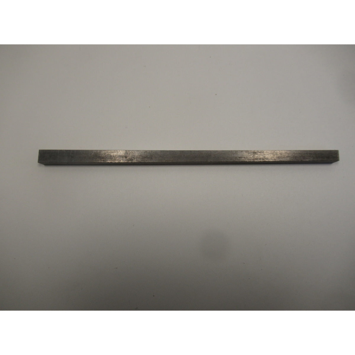 OPTIMUM Keilleiste D460 SM-03402100931