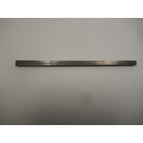 OPTIMUM Keilleiste D460 SM-03402100931