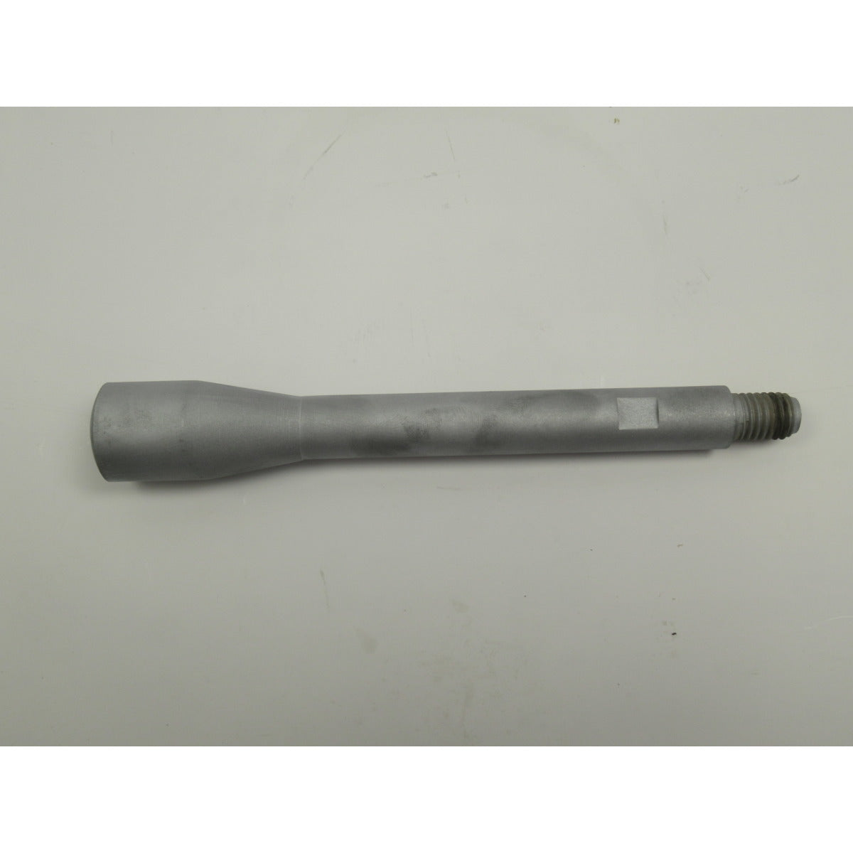 OPTIMUM Griff D460 SM-03402100934