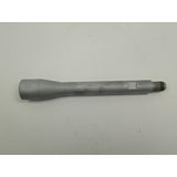 OPTIMUM Griff D460 SM-03402100934