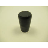 OPTIMUM Griff D460  105001-00-16 SM-03402100936