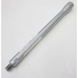 OPTIMUM Schnellspannhebel D460/560/TH6620/6630D  Pos. 37/53 SM-03402100937