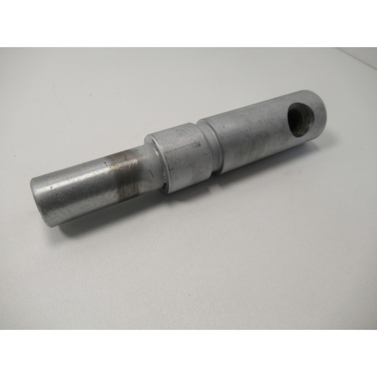 OPTIMUM Exzenter D460 – Variante 3 SM-03402100938