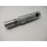 OPTIMUM Exzenter D460 – Variante 3 SM-03402100938