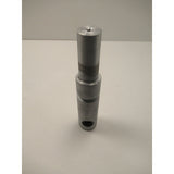 OPTIMUM Exzenter D460 – Variante 3 SM-03402100938