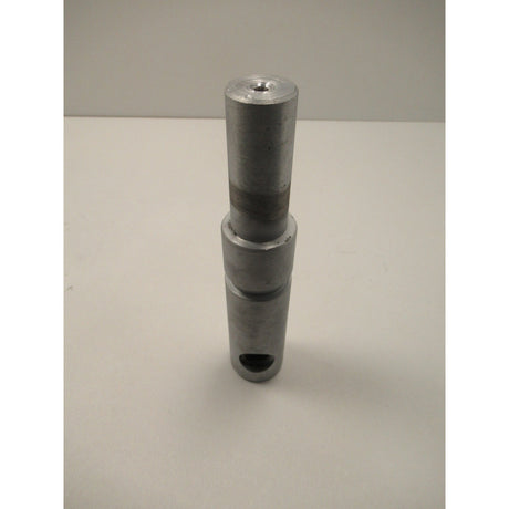 OPTIMUM Exzenter D460 – Variante 3 SM-03402100938