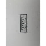 OPTIMUM Skala D460  15-0-15mm SM-03402100951