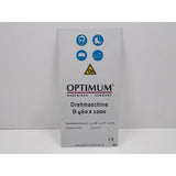 OPTIMUM Label D460x1000   – Variante 1 SM-03402100L02