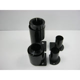 OPTIMUM Leitspindelabdeckung D460x1500 SM-034021508174