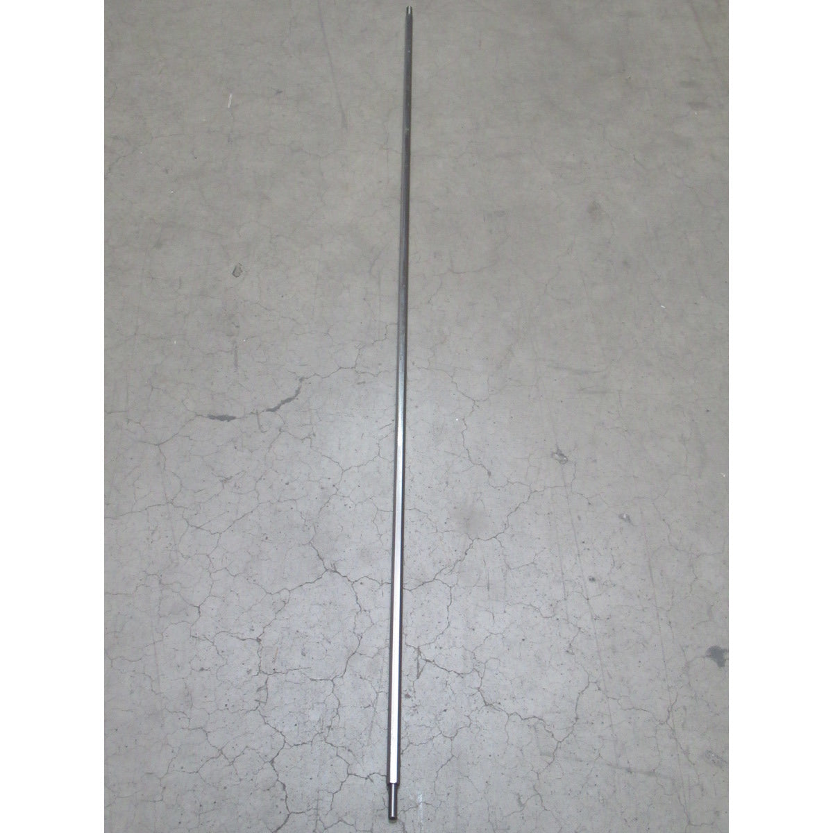 OPTIMUM Steuerstange D460x1500 SM-03402150824