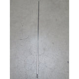 OPTIMUM Steuerstange D460x1500 SM-03402150824