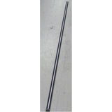 OPTIMUM Steuerwelle D460x1500 SM-03402150834